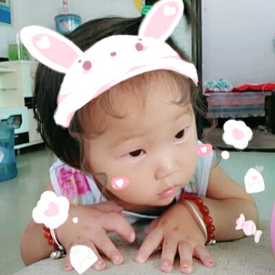 逸🌸蓝❤️