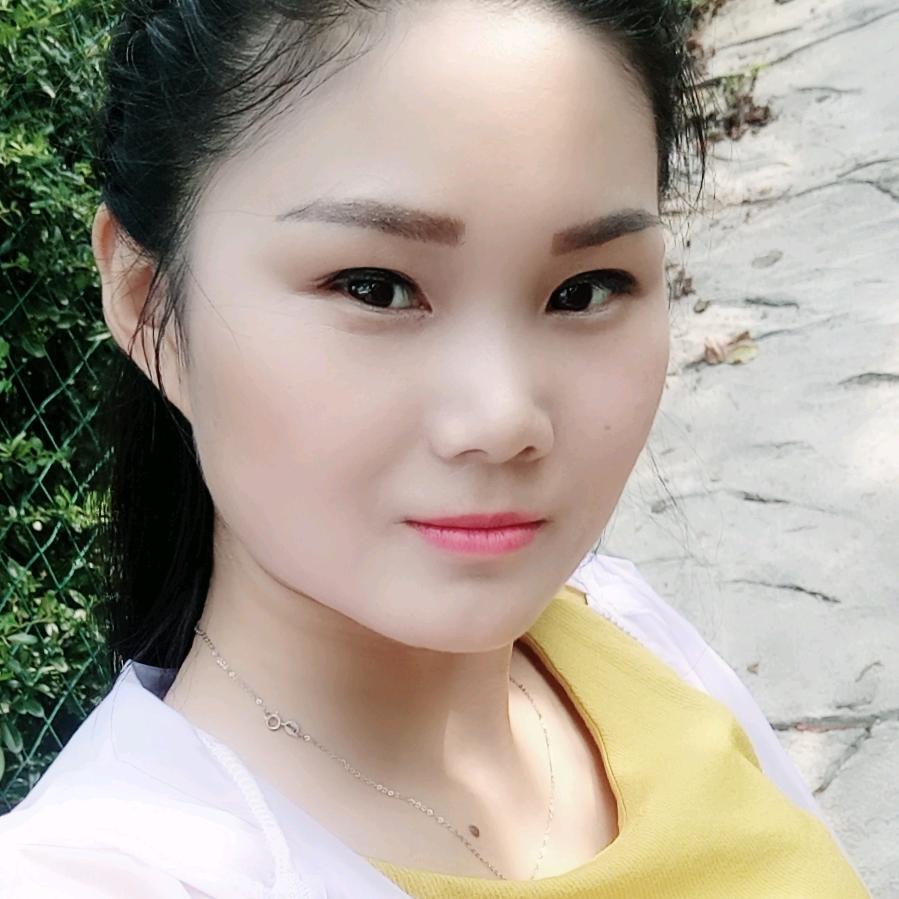 郧西  YU·见轻奢女装