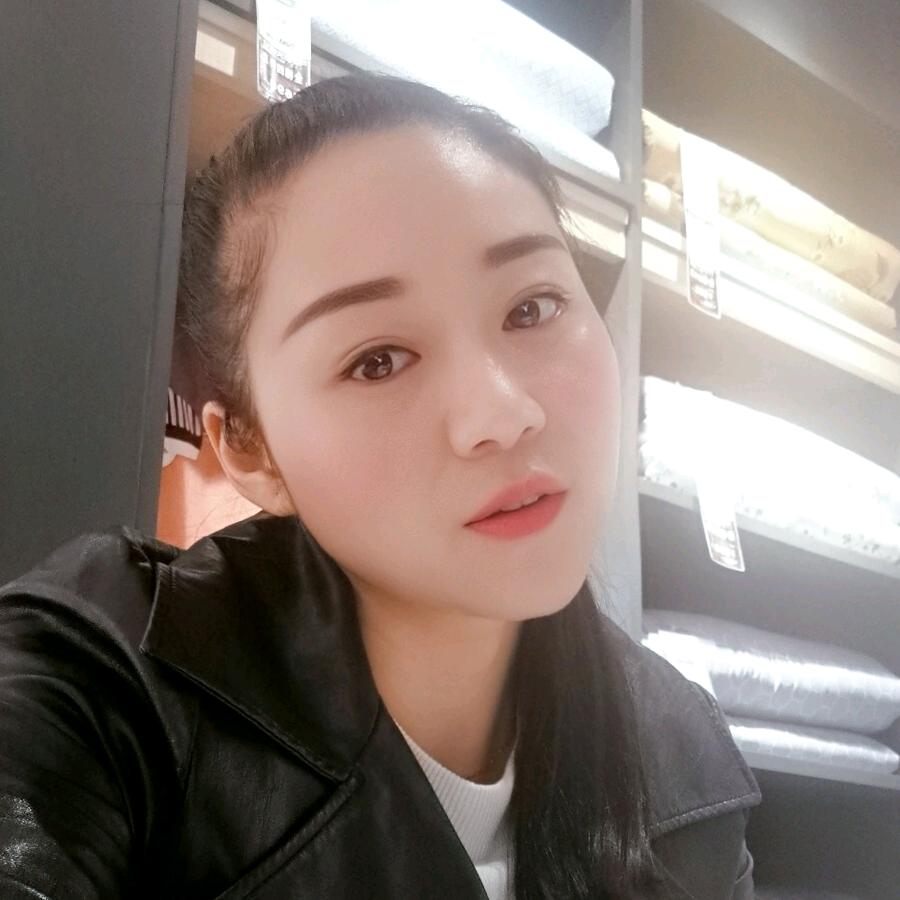 多喜爱株洲县渌口专卖店