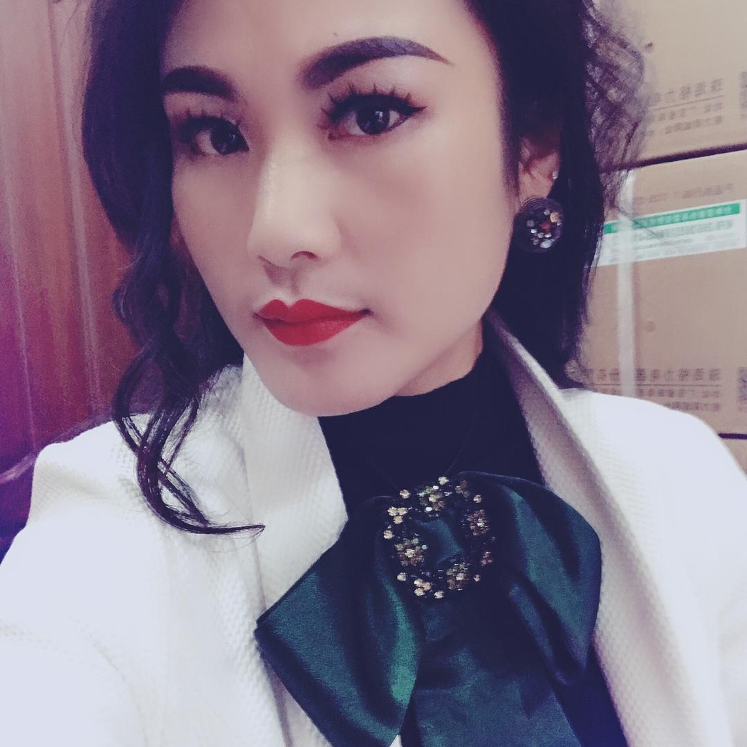@女人@