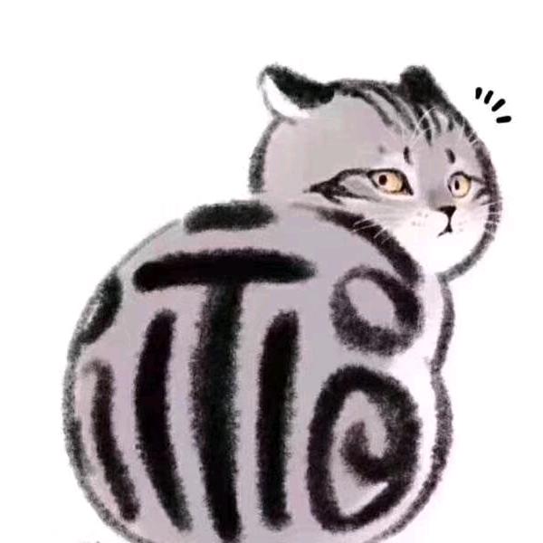 福小弟