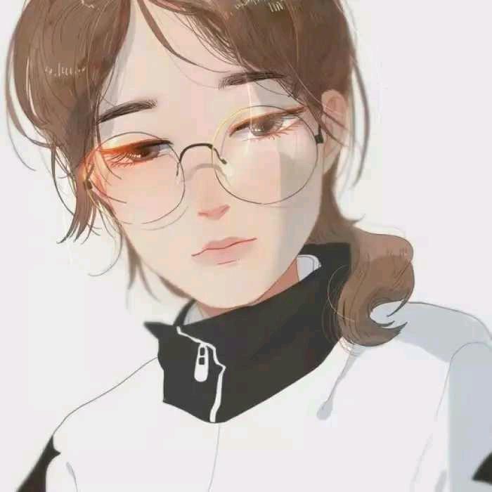 小惠