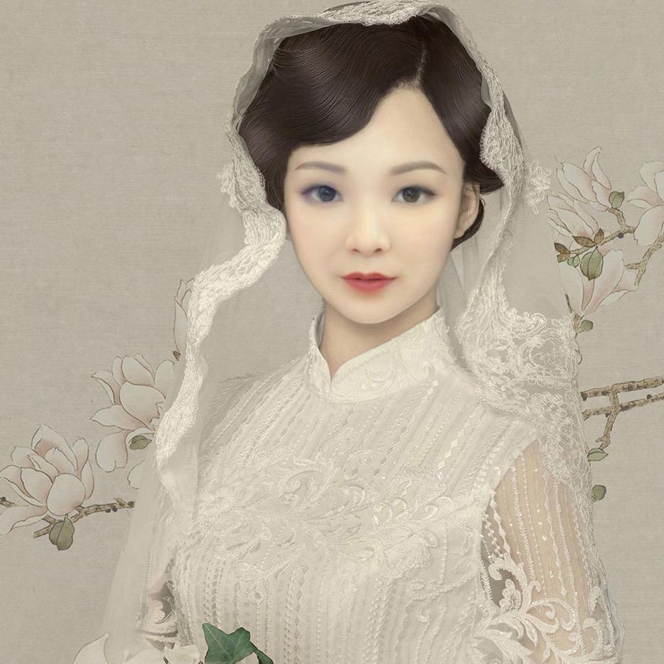 木子