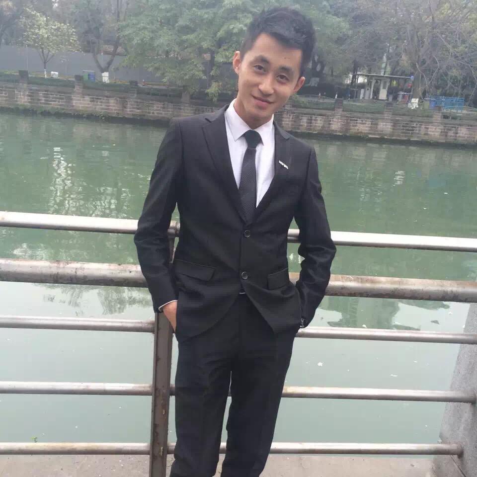 🐲¹⁰.₁₀赵℘࿐