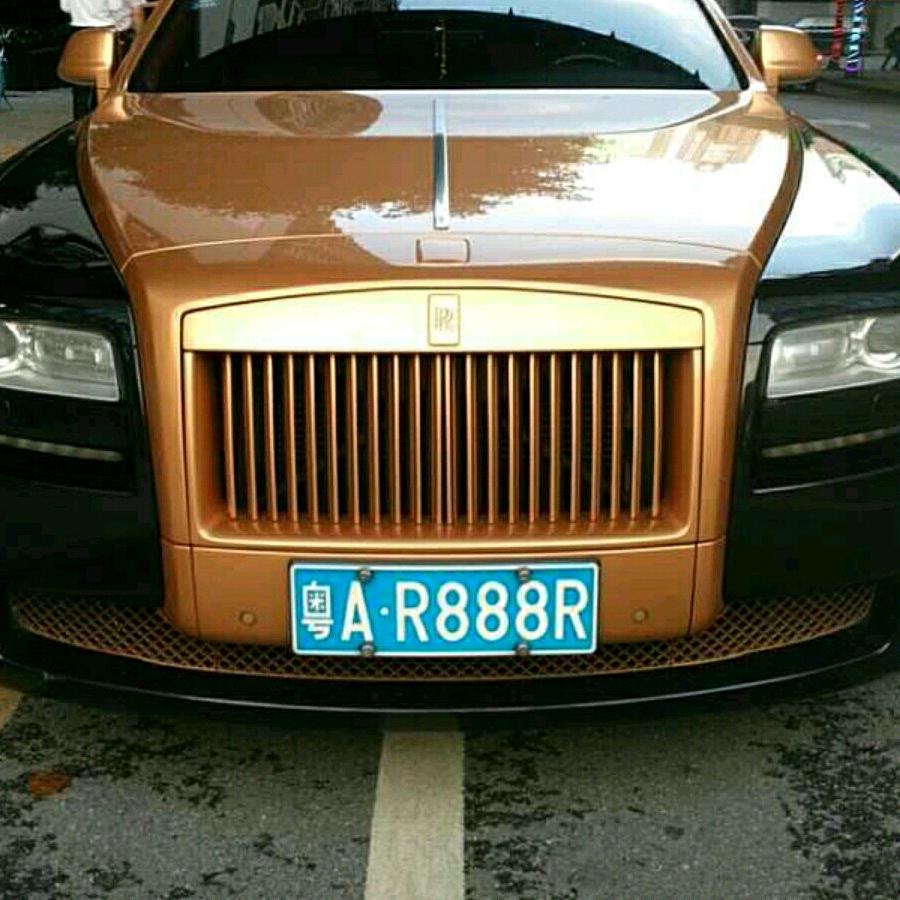 爱与您同在