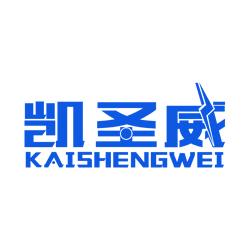 凯圣威惠州市凯圣威新材料科技有限公司专卖店