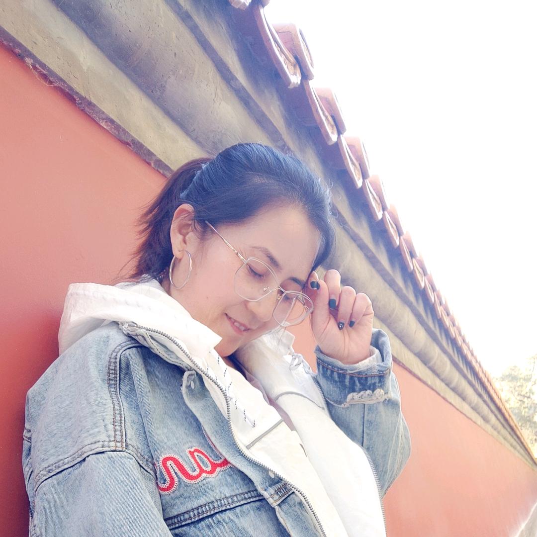 阿司匹林
