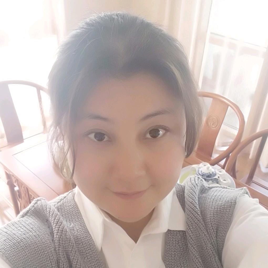 波波&