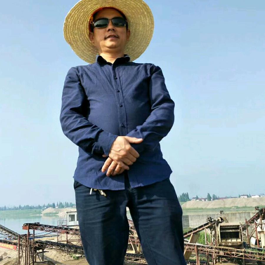 魔鬼般的正义
