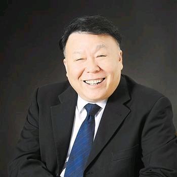 天津潘强