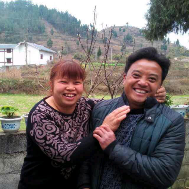 禹门黎家卤鸭🐯