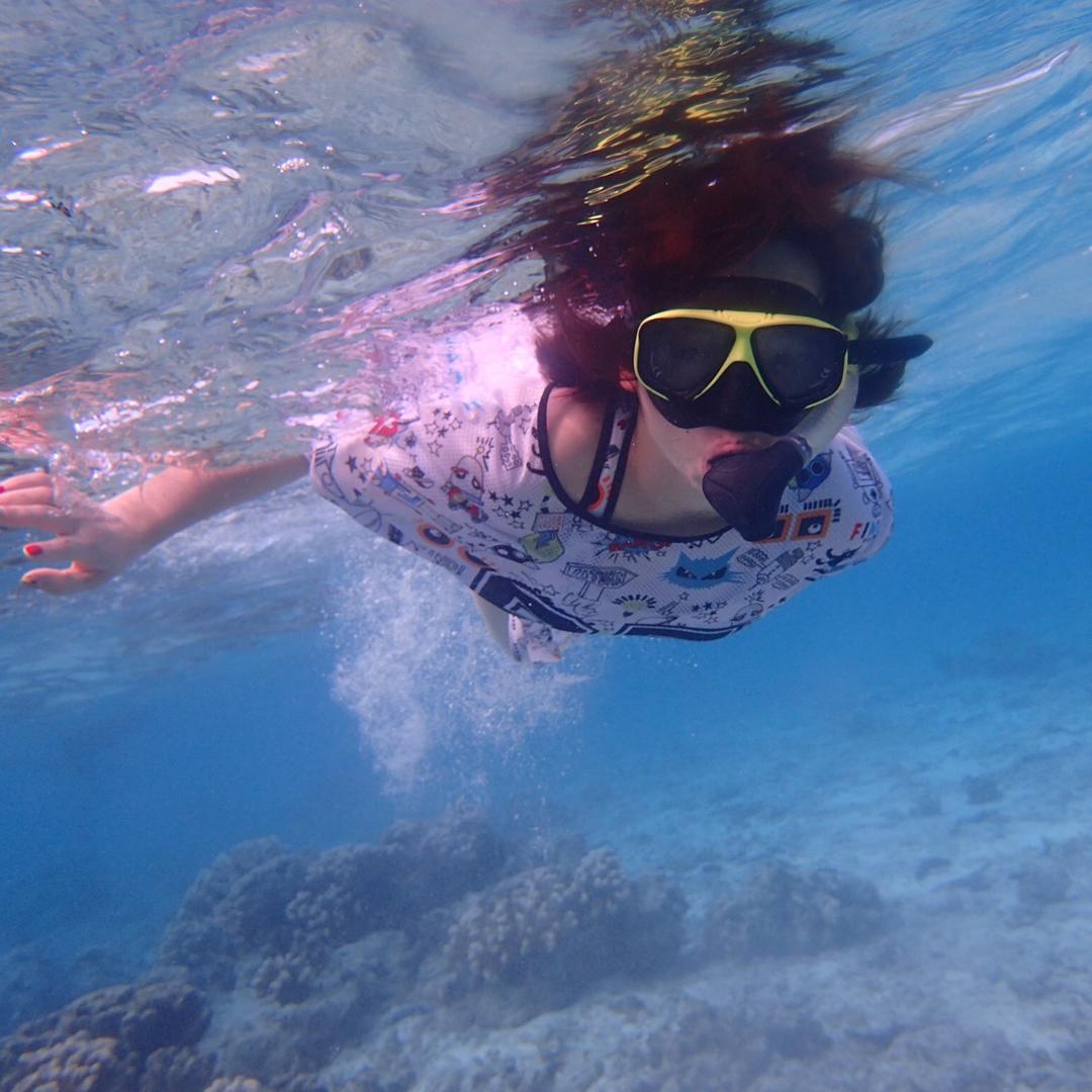 诸暨木槿花炭烤鲜牛肉