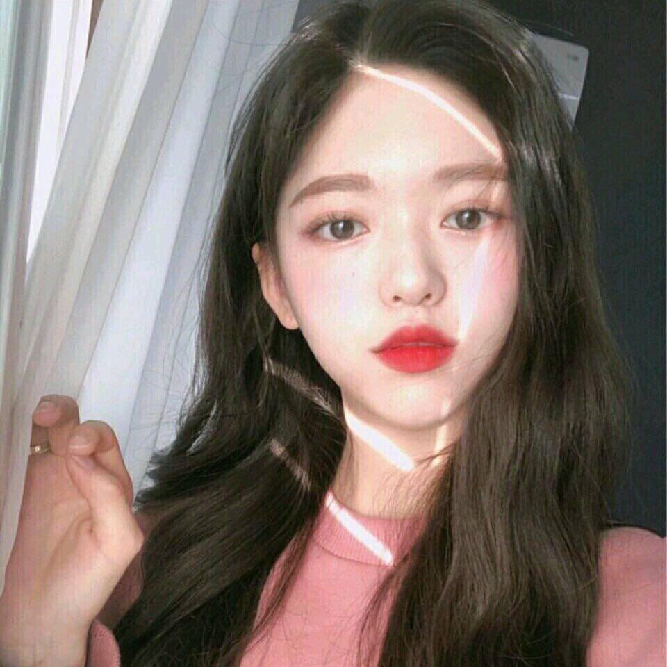 柒妹❤️