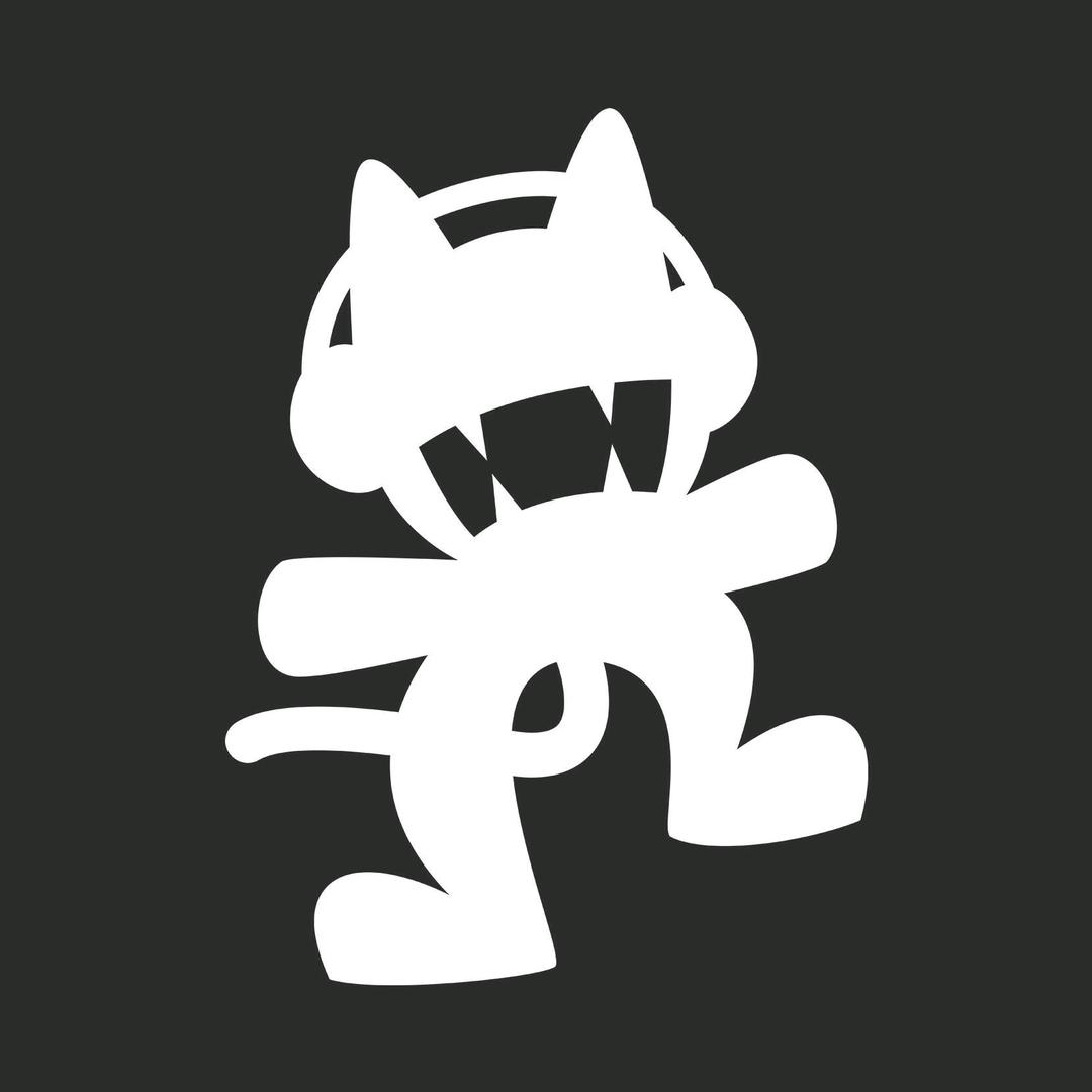Monstercat