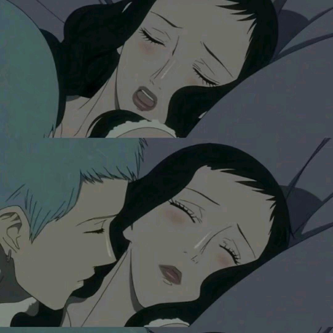 我超甜