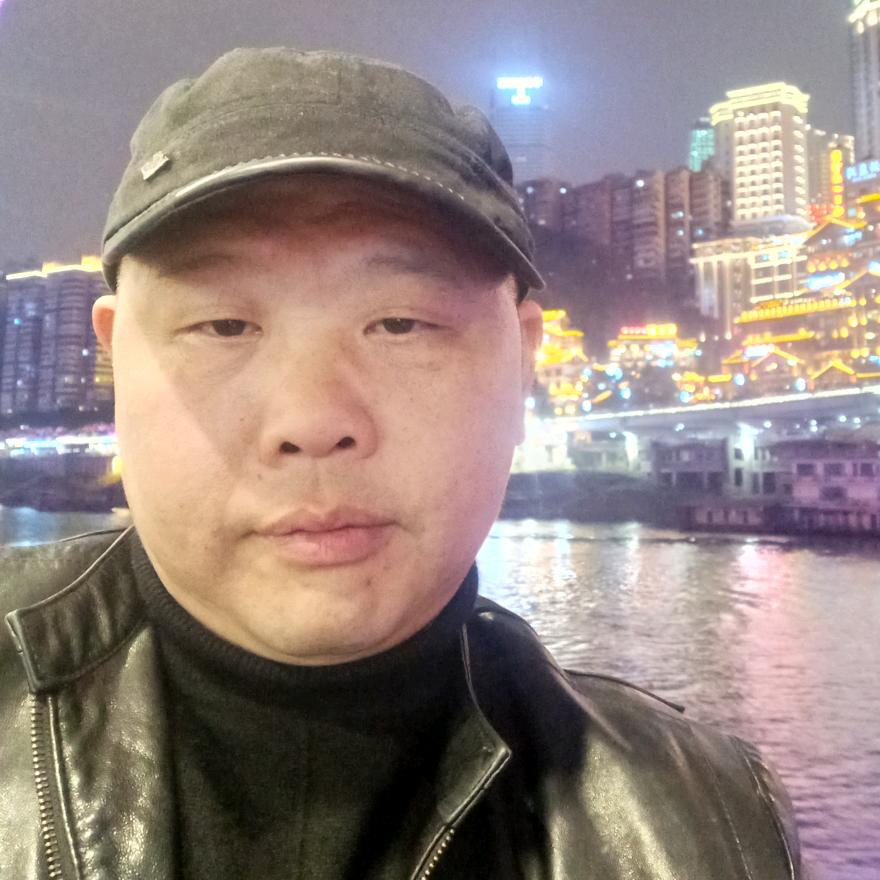 74的缺牙巴虎装修