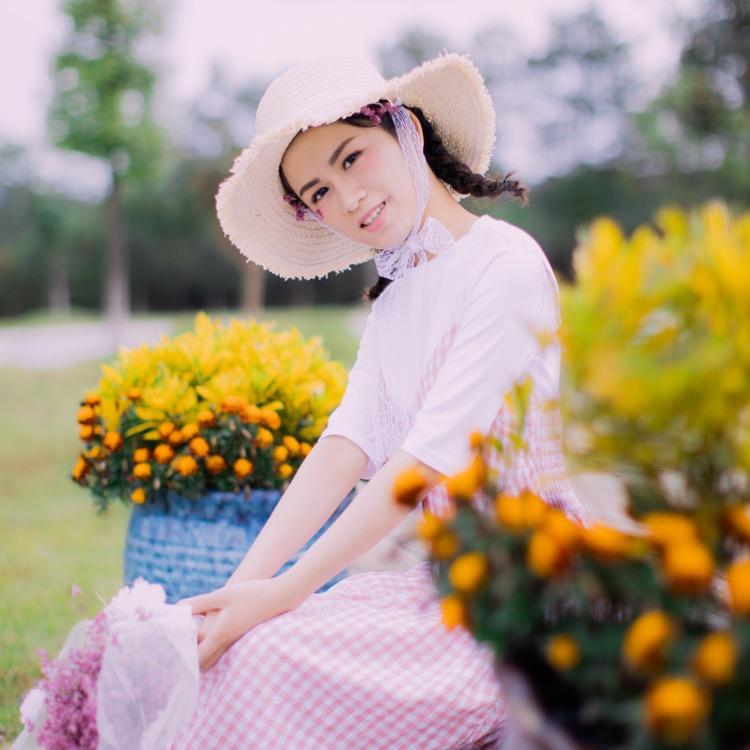 菲菲