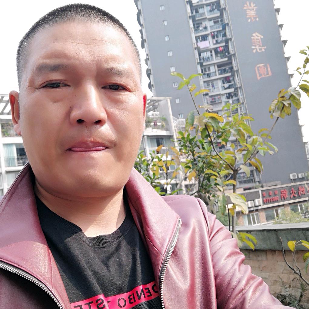 付达贵