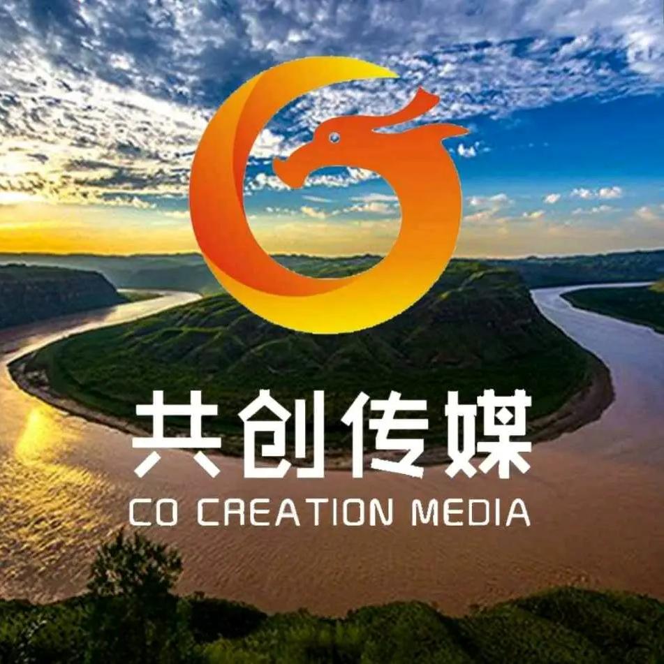 共创传媒张起鹏
