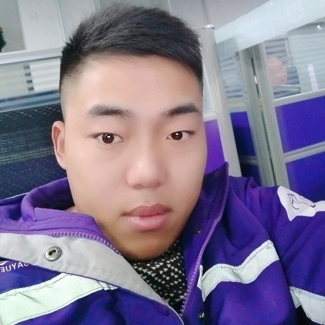 只为