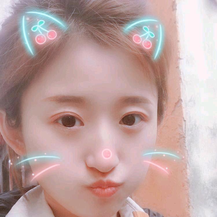 遥遥遥