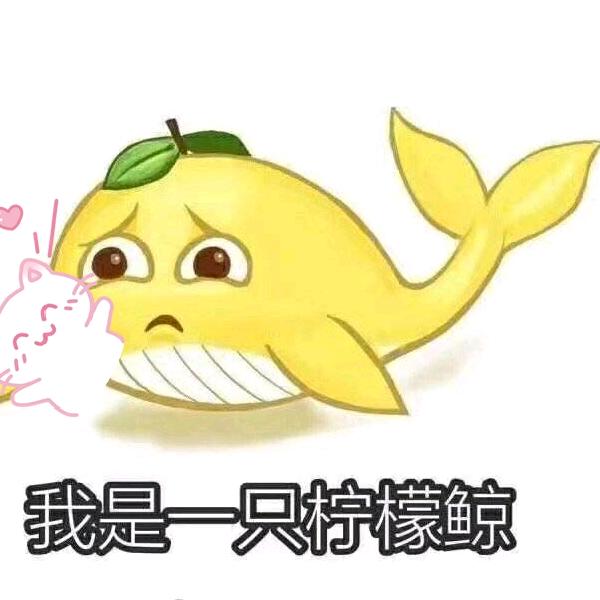 繁华落尽