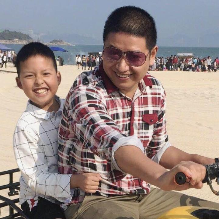 土家孤鹰