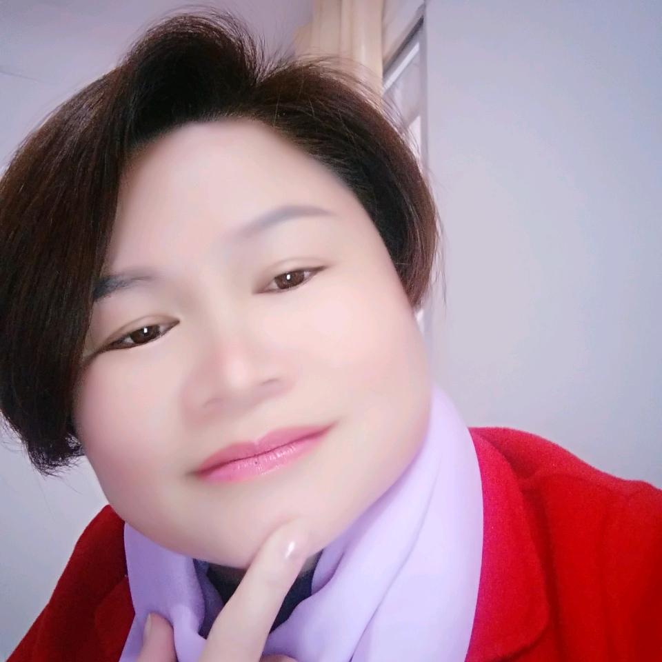 美洁家政刘金秀