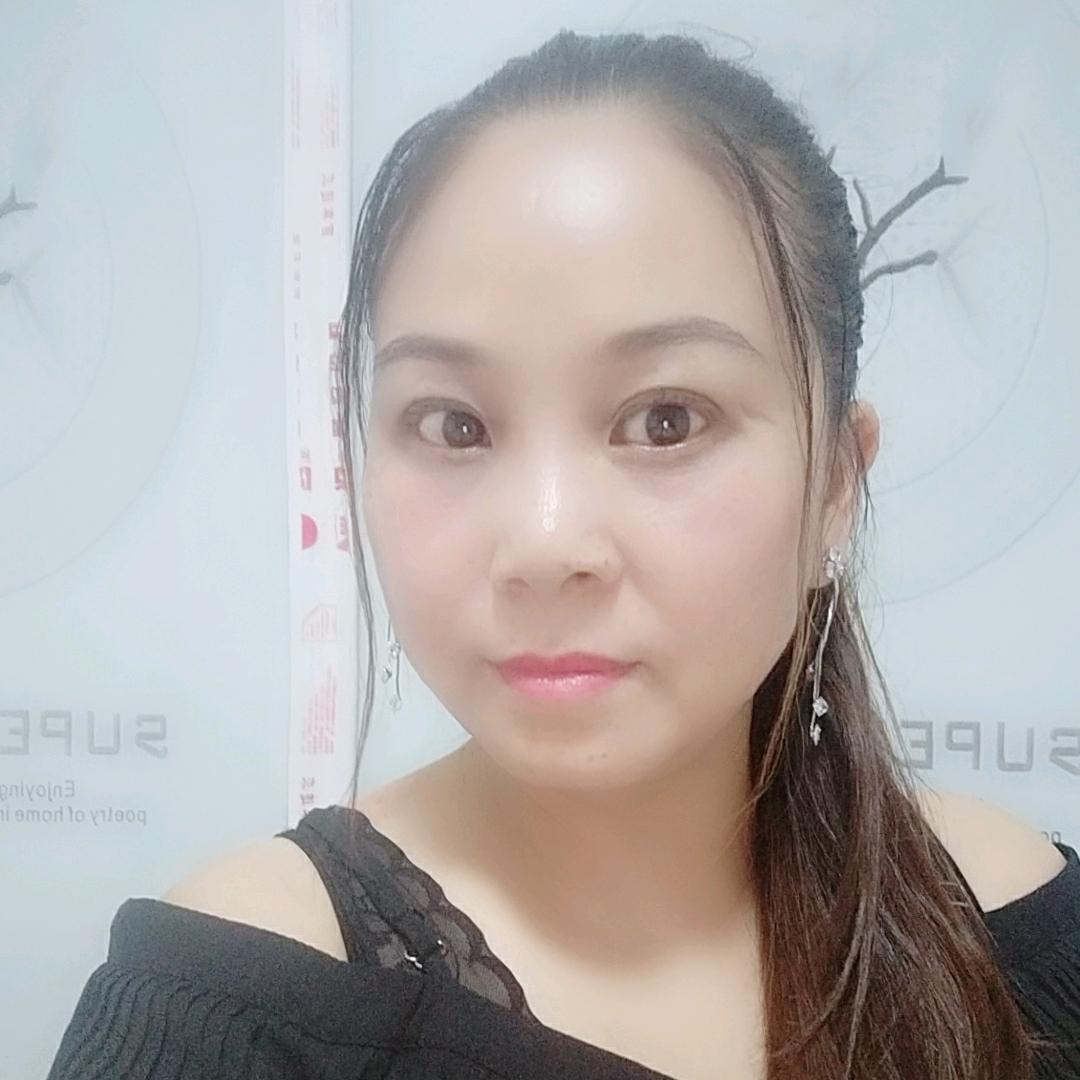 高端家政  兰姐