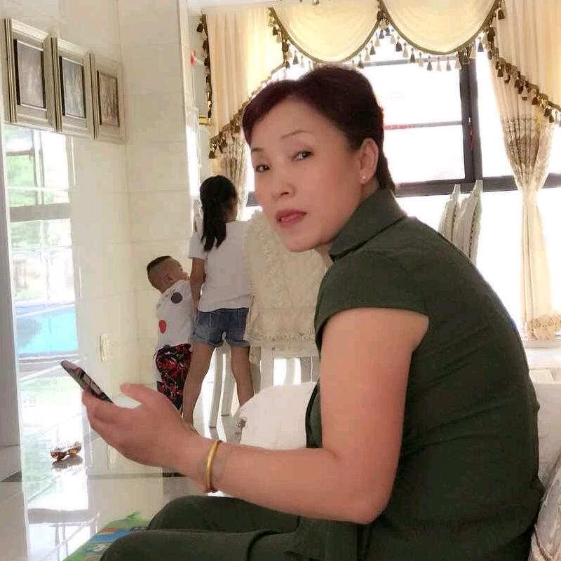 季姊妹