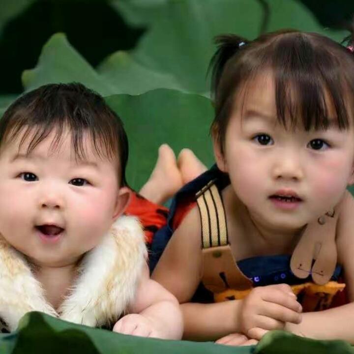 缘