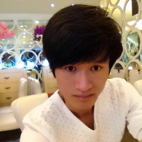 花小邱鲜花批发