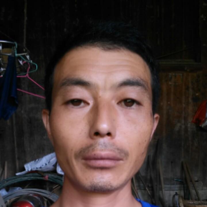 飞碟工友
