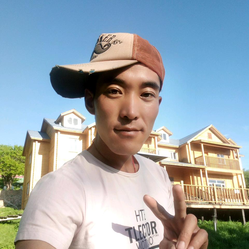 新疆废旧设备回收