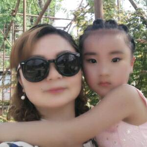 🐑🐑得意😃😄😄😄