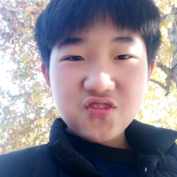 🍒余生🍒爱自己🌹