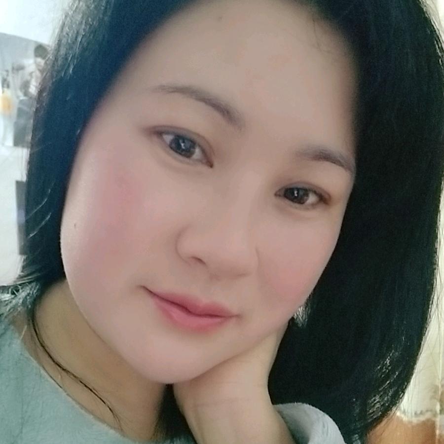 华英 恩施腊肉批发零售