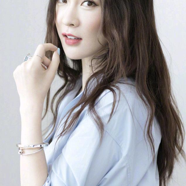 ❤️容儿❤️
