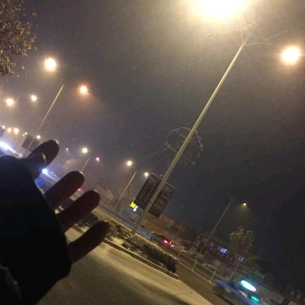 Dreaming小武