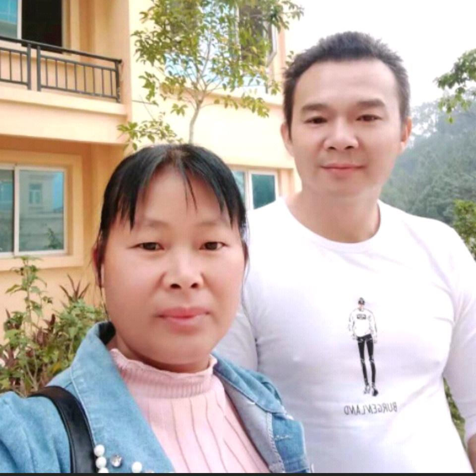 爱在云端