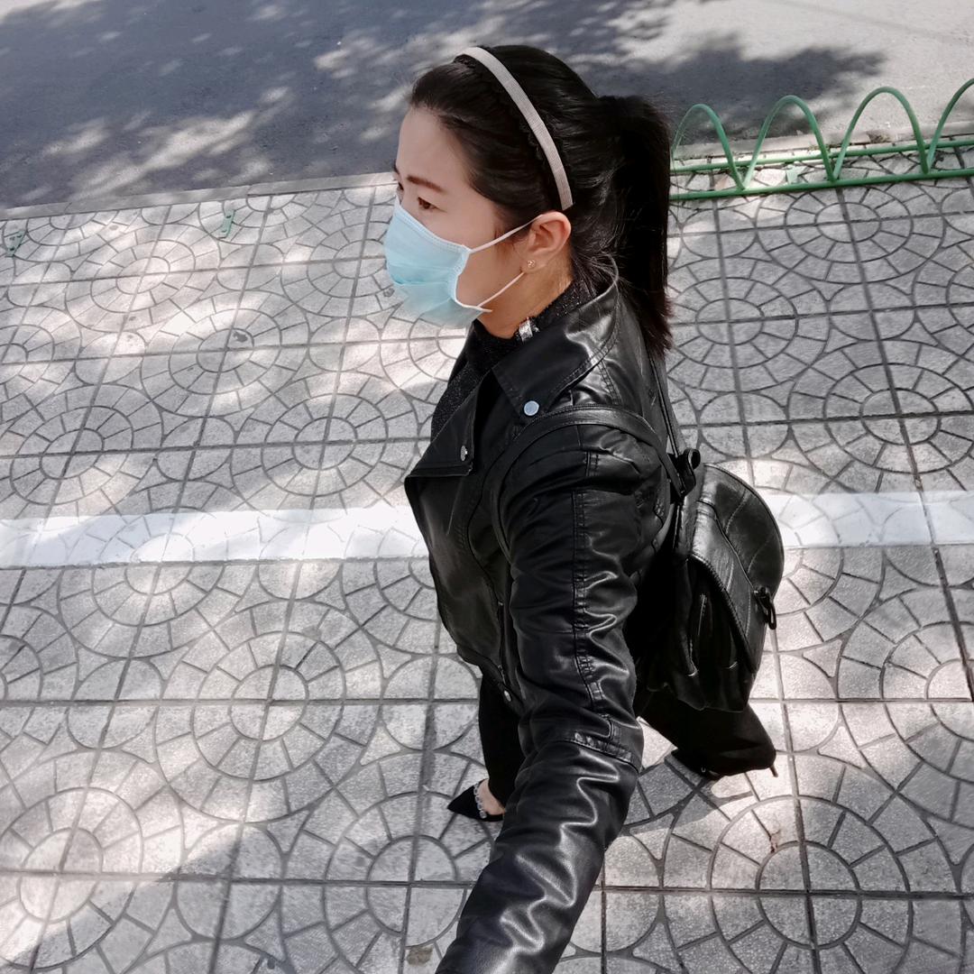 俺叫王坚强