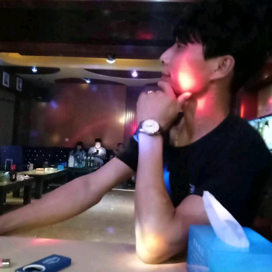 糊涂仙