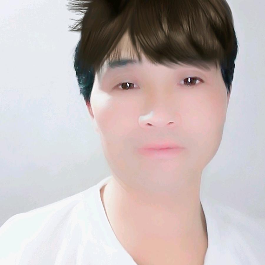 永远的记意