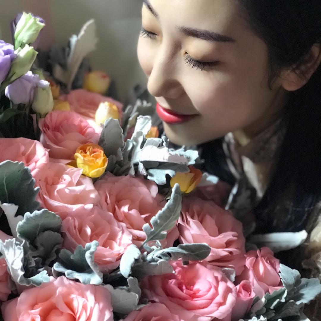 鹏之舞🎀聂