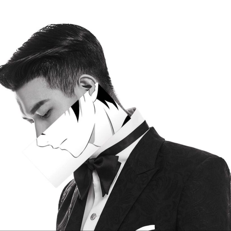 杜赛君（东阳最强健体）