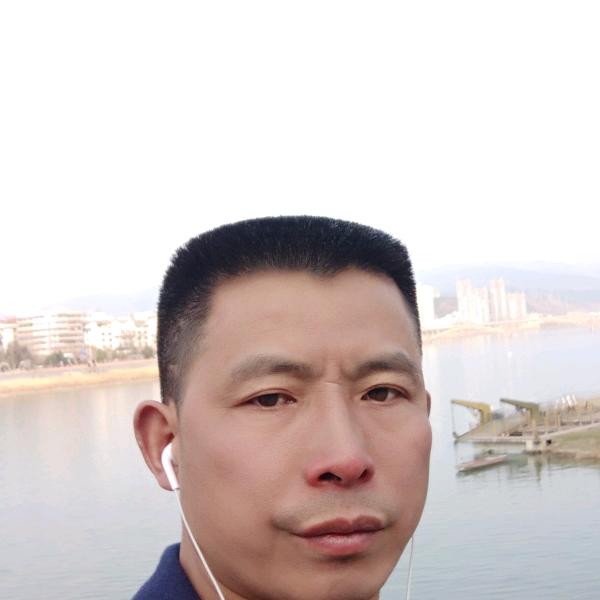 幸福安康