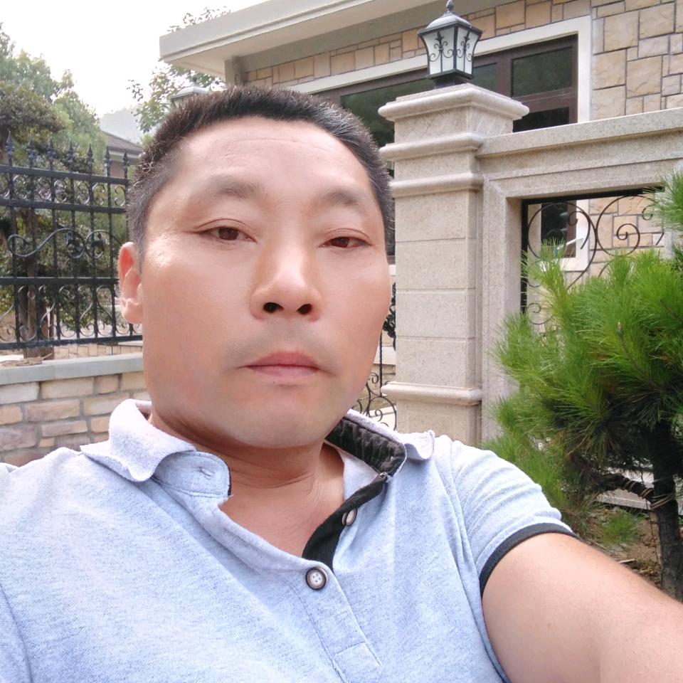 维也纳的海风，爱情海的思念