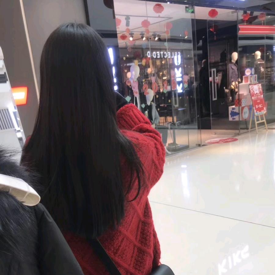 妖后