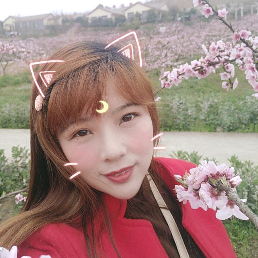 蓉蓉儿