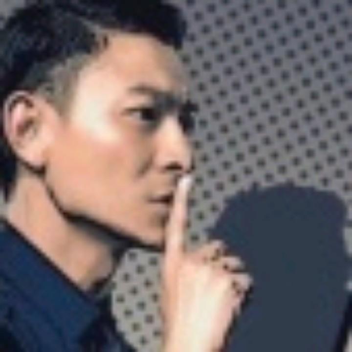 紧斗长不帅